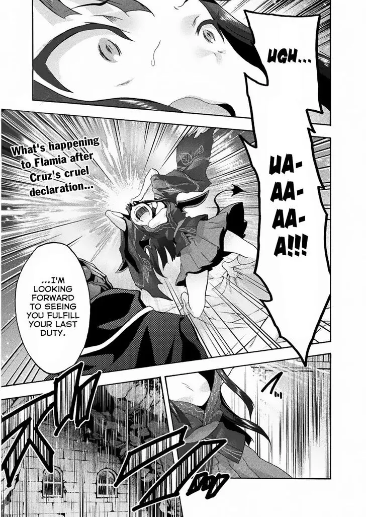 Himekishi Ga Classmate Chapter 35 - Page 2