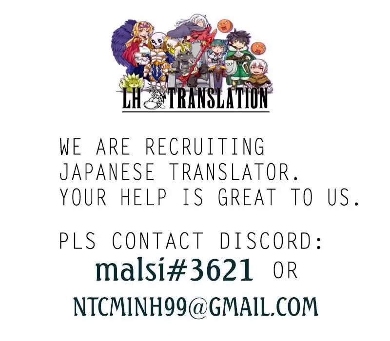 Himekishi Ga Classmate Chapter 37 - Page 19