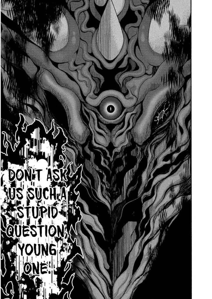 Himekishi Ga Classmate Chapter 38 - Page 14