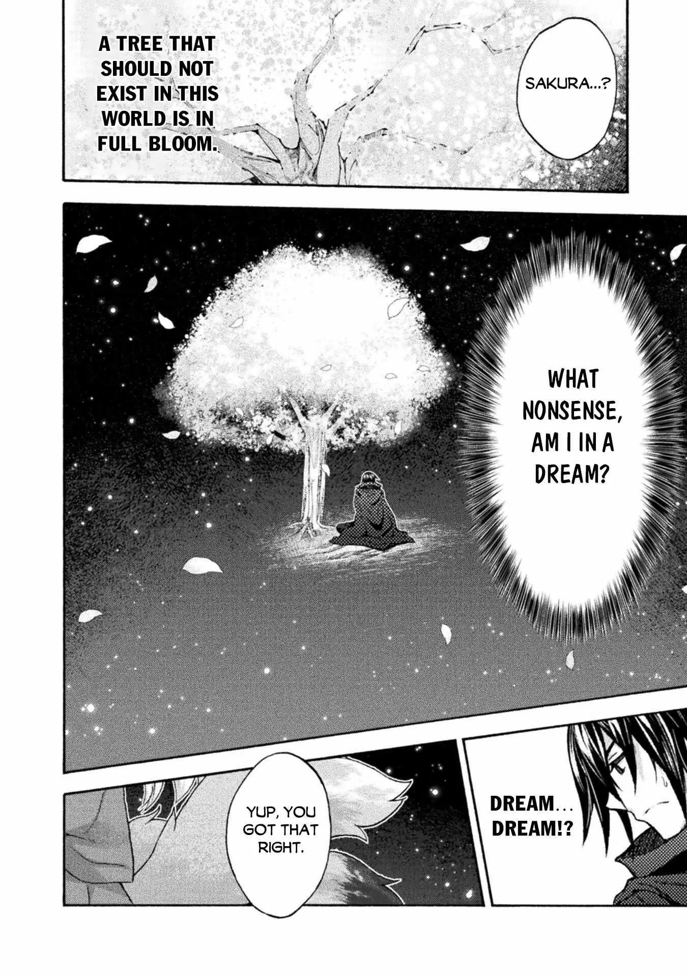 Himekishi Ga Classmate Chapter 52 - Page 20