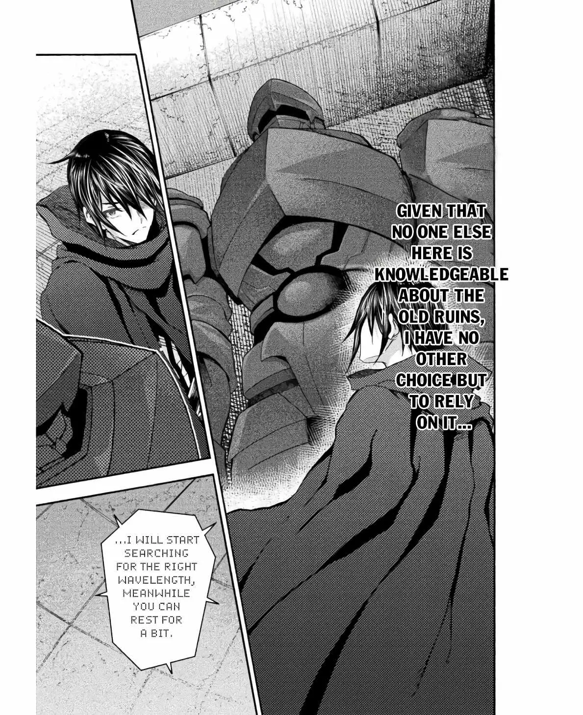 Himekishi Ga Classmate Chapter 57 - Page 9