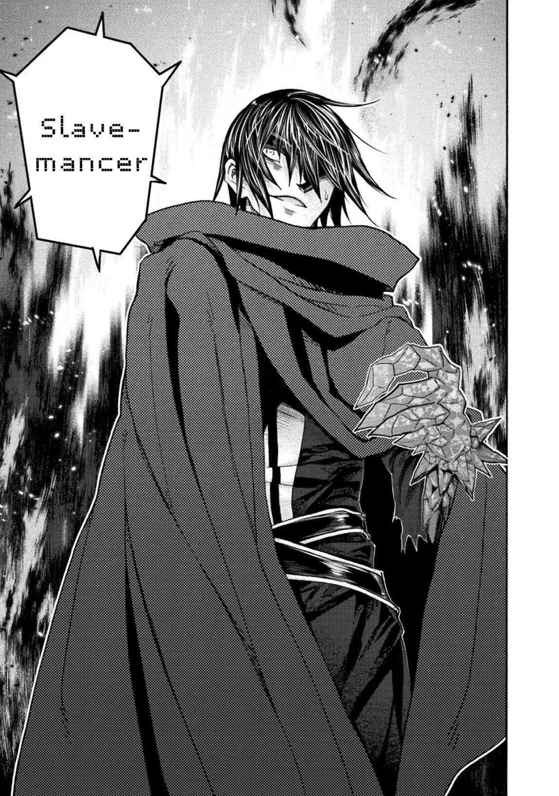 Himekishi Ga Classmate Chapter 74 - Page 18