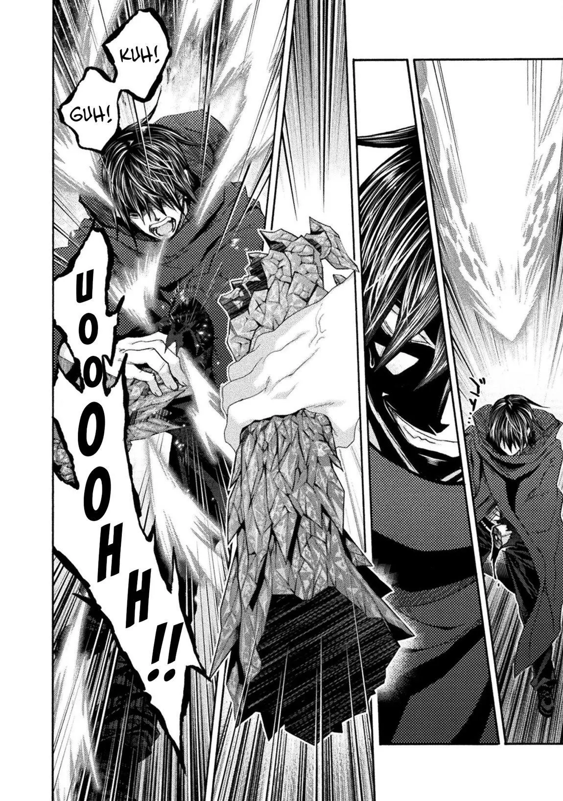 Himekishi Ga Classmate Chapter 74 - Page 3