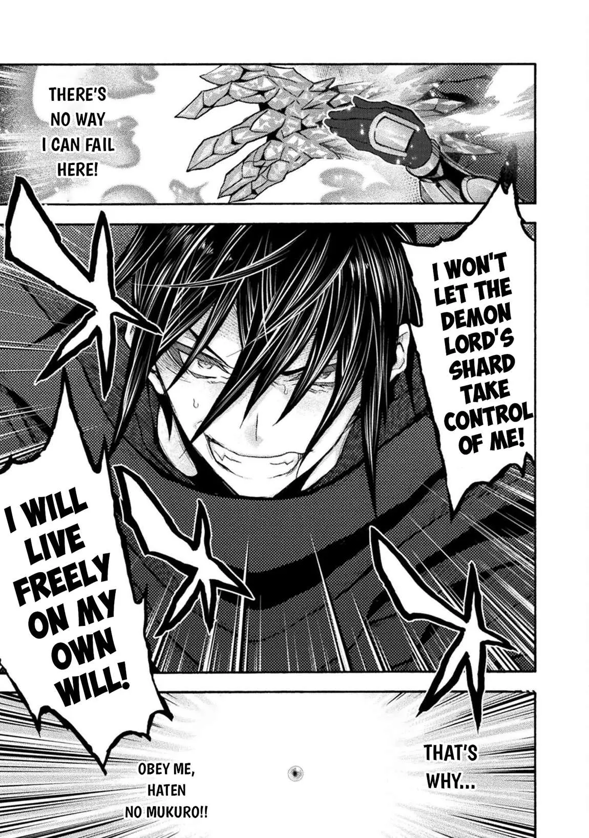 Himekishi Ga Classmate Chapter 76 - Page 28
