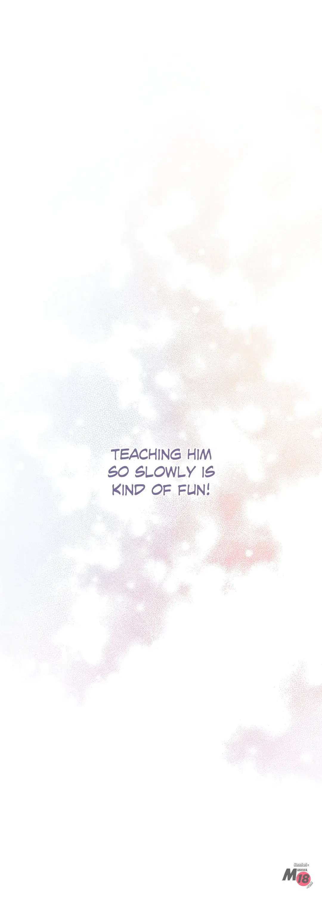 His Majesty Is Mine Chapter 5 - Page 11