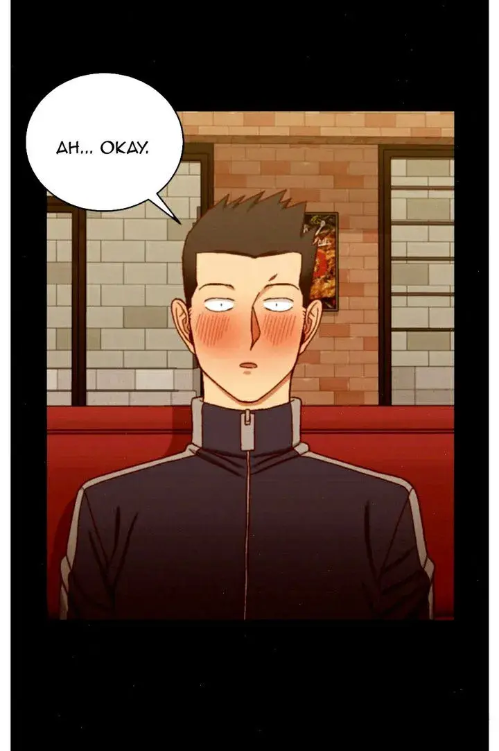 His Place Chapter 100 - Page 32