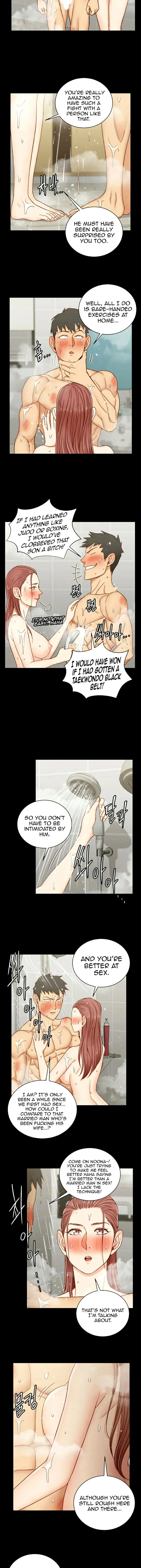 His Place Chapter 103 - Page 26