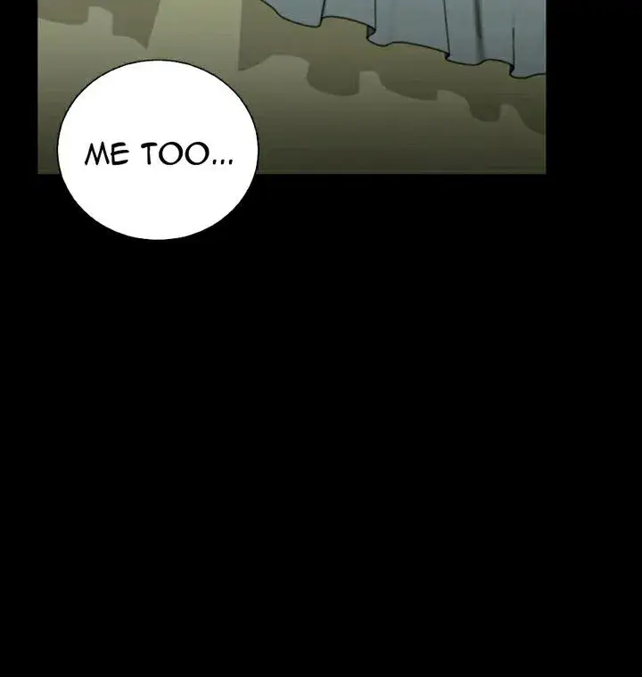 His Place Chapter 106 - Page 24