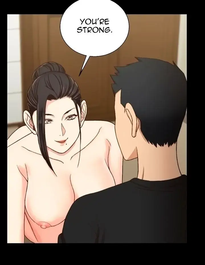 His Place Chapter 109 - Page 10