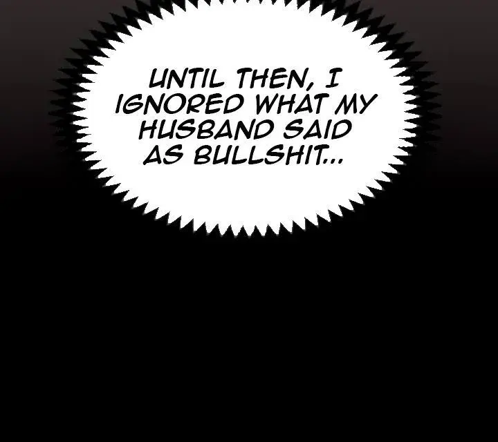 His Place Chapter 110 - Page 10