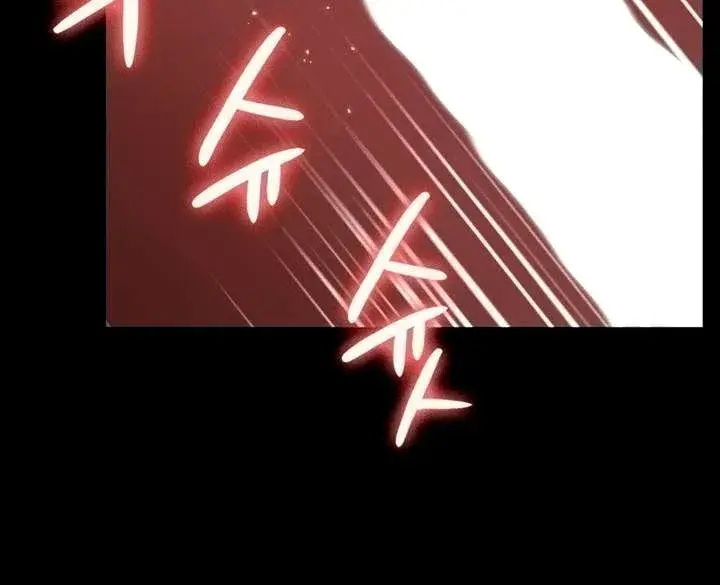 His Place Chapter 111 - Page 18