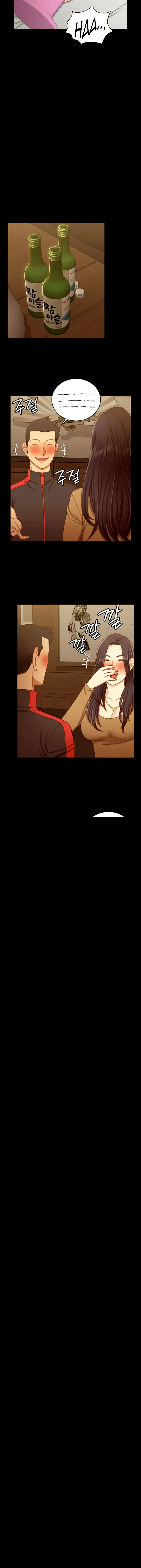 His Place Chapter 113 - Page 10