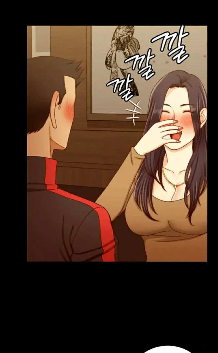 His Place Chapter 113 - Page 11