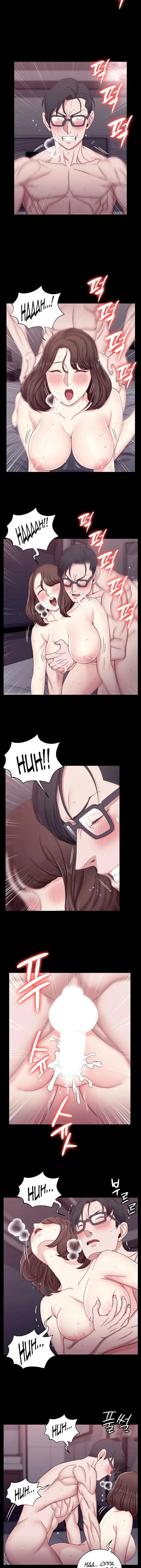 His Place Chapter 113 - Page 13