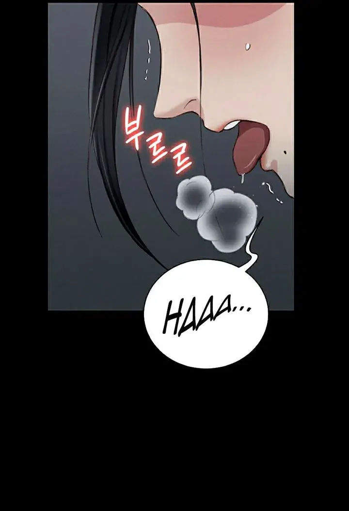 His Place Chapter 117 - Page 18