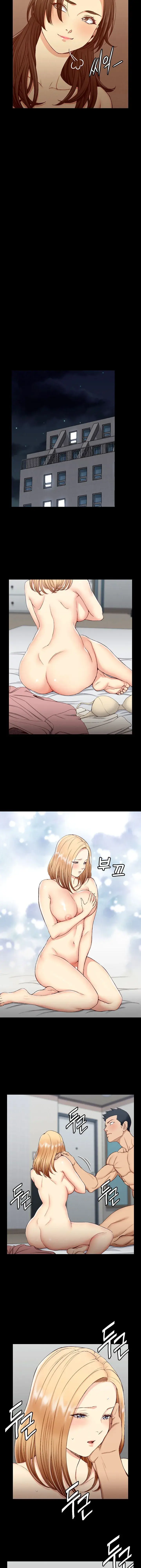 His Place Chapter 120 - Page 30