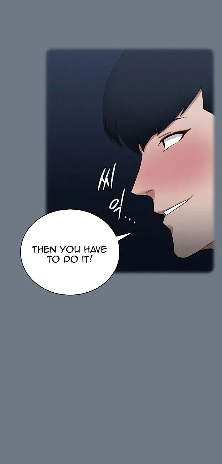 His Place Chapter 123 - Page 10