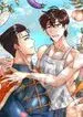His Place Chapter 127.5 - Page 1