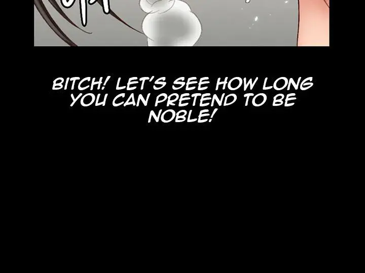 His Place Chapter 128 - Page 27