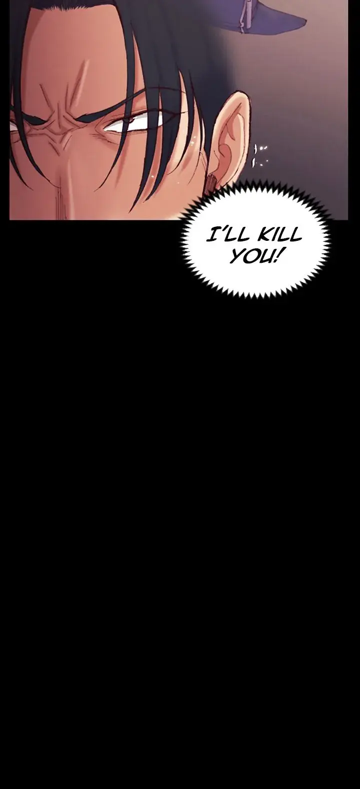 His Place Chapter 134 - Page 25
