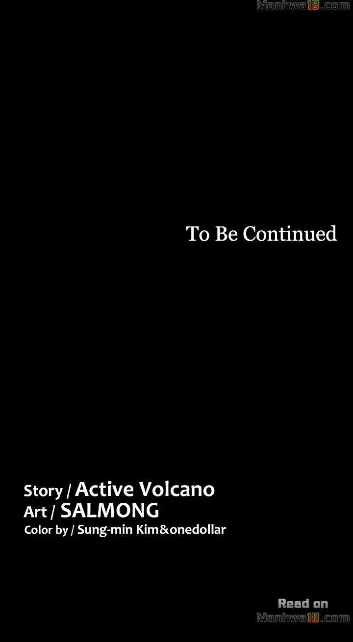 His Place Chapter 14 - Page 32