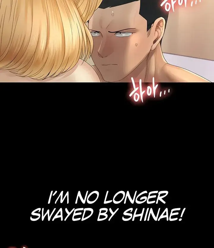 His Place Chapter 145 - Page 37