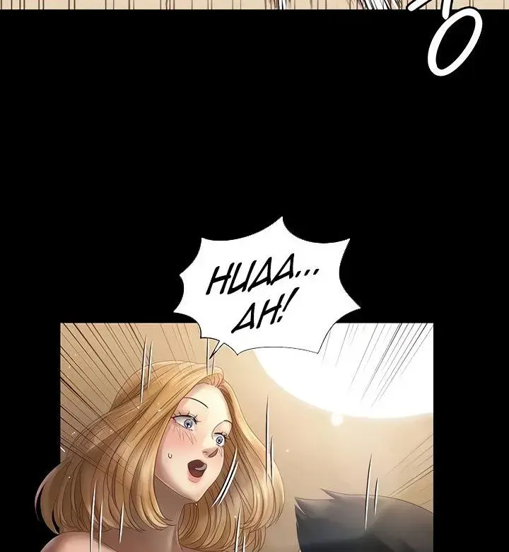 His Place Chapter 145 - Page 44