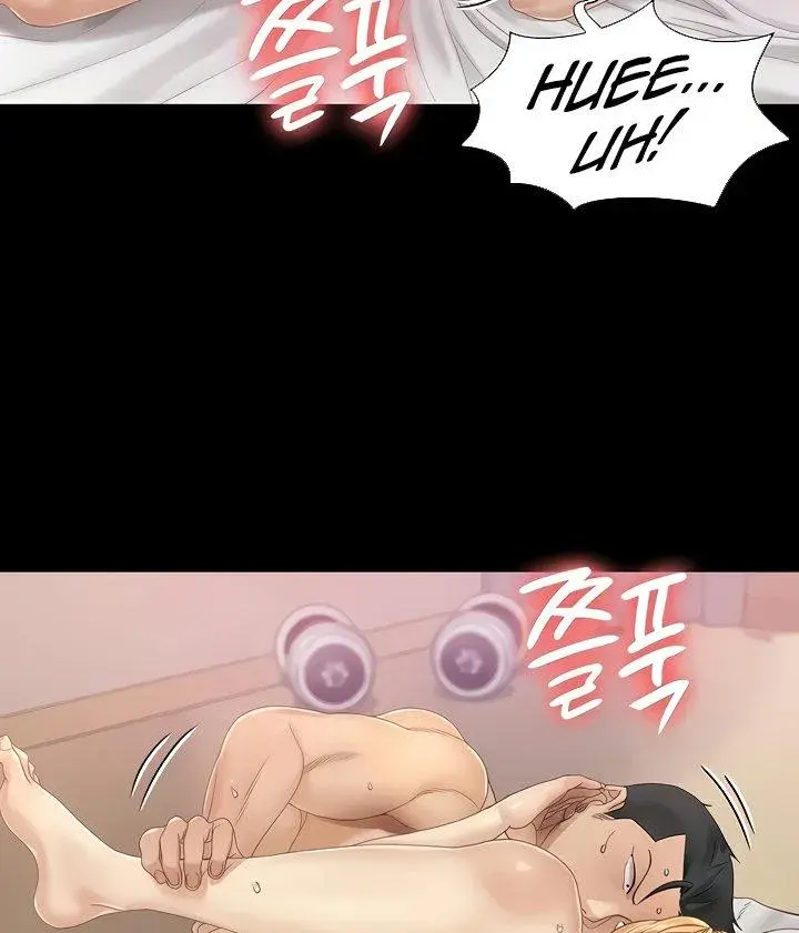His Place Chapter 145 - Page 69