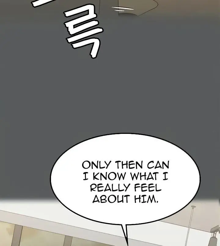 His Place Chapter 145 - Page 82