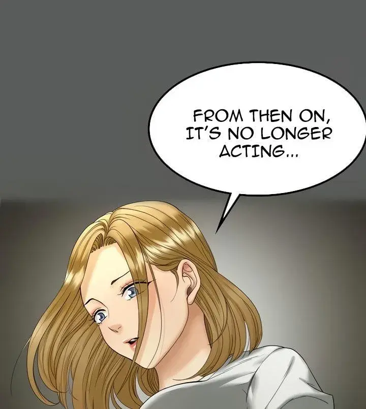 His Place Chapter 145 - Page 86