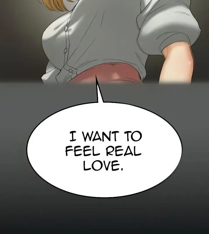 His Place Chapter 145 - Page 87