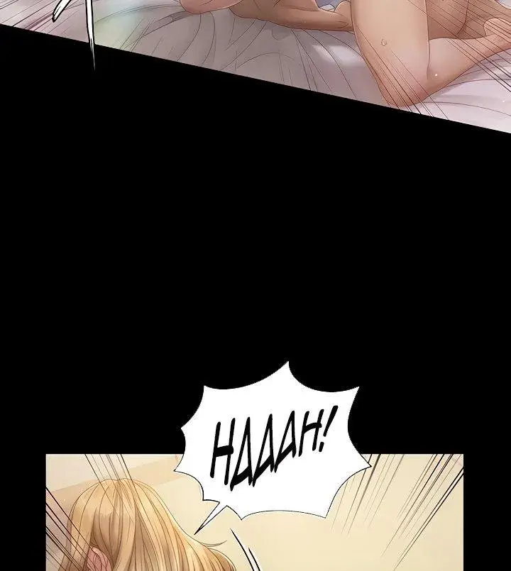 His Place Chapter 145 - Page 97