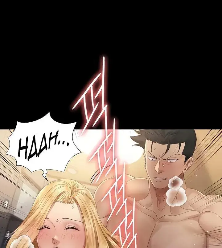 His Place Chapter 145 - Page 99