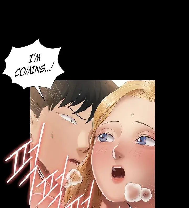 His Place Chapter 146 - Page 101