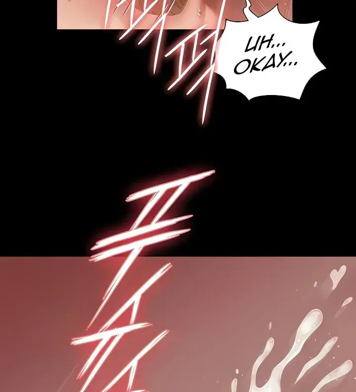His Place Chapter 146 - Page 102