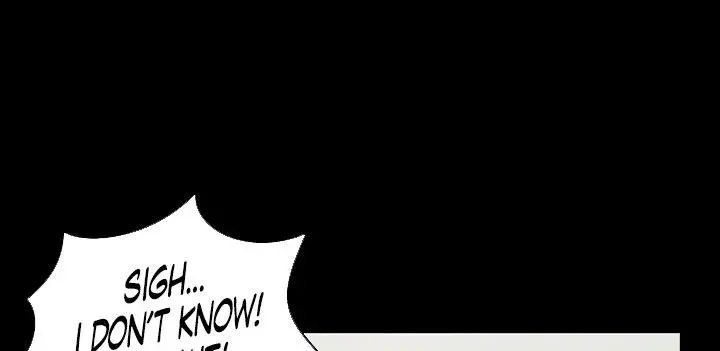 His Place Chapter 146 - Page 121