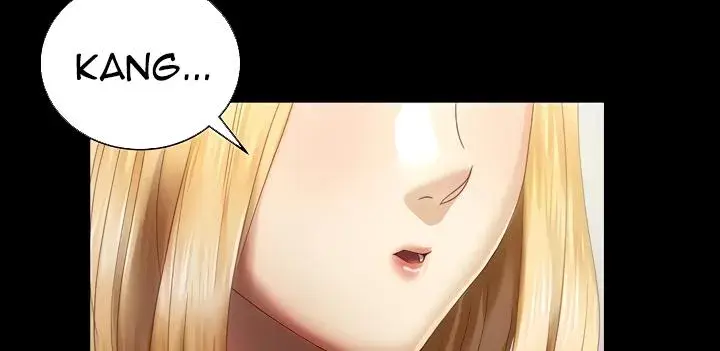 His Place Chapter 146 - Page 126