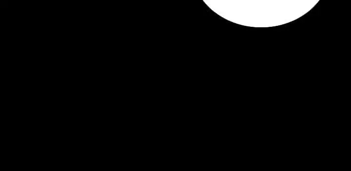 His Place Chapter 146 - Page 128