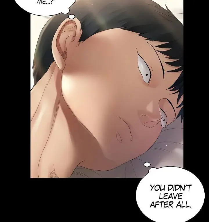 His Place Chapter 146 - Page 13