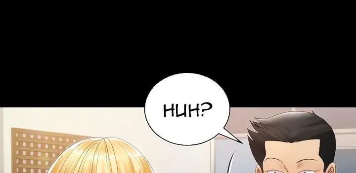 His Place Chapter 146 - Page 131