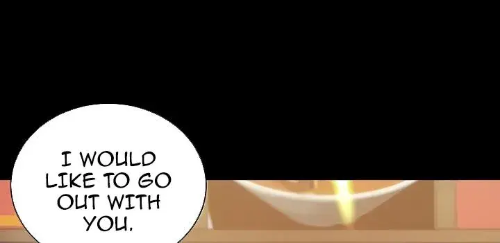 His Place Chapter 146 - Page 134