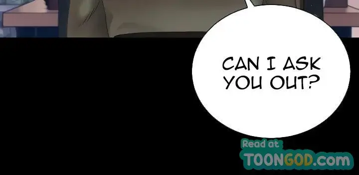 His Place Chapter 146 - Page 137