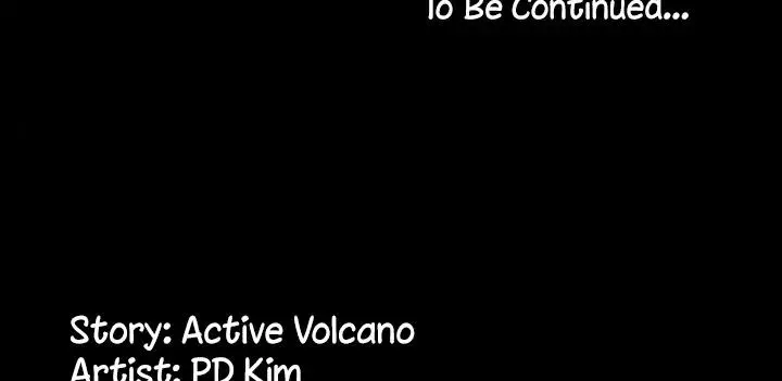 His Place Chapter 146 - Page 139