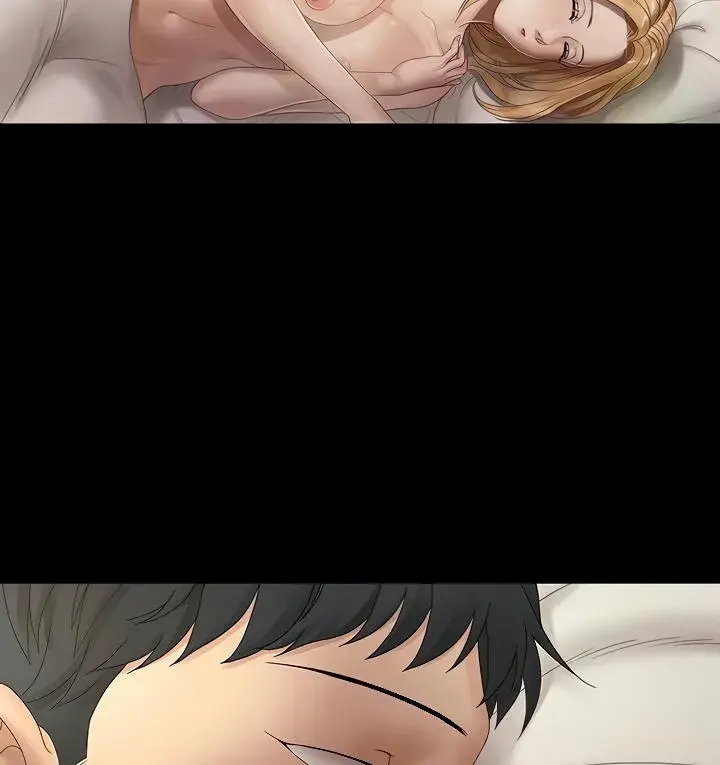 His Place Chapter 146 - Page 15