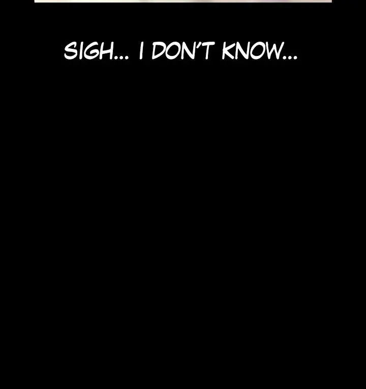 His Place Chapter 146 - Page 18
