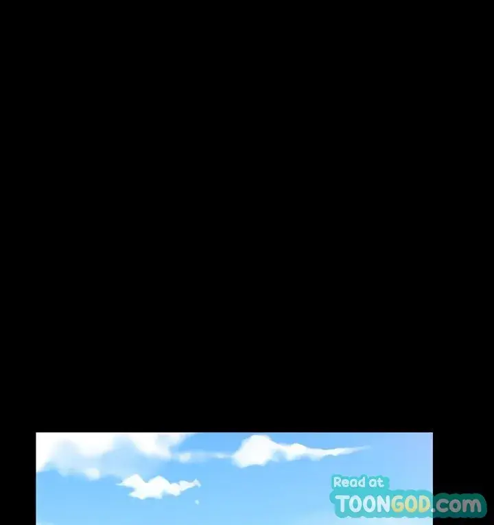 His Place Chapter 146 - Page 19