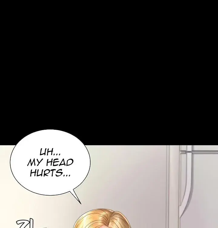 His Place Chapter 146 - Page 59