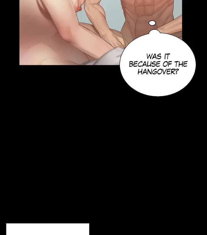 His Place Chapter 146 - Page 62