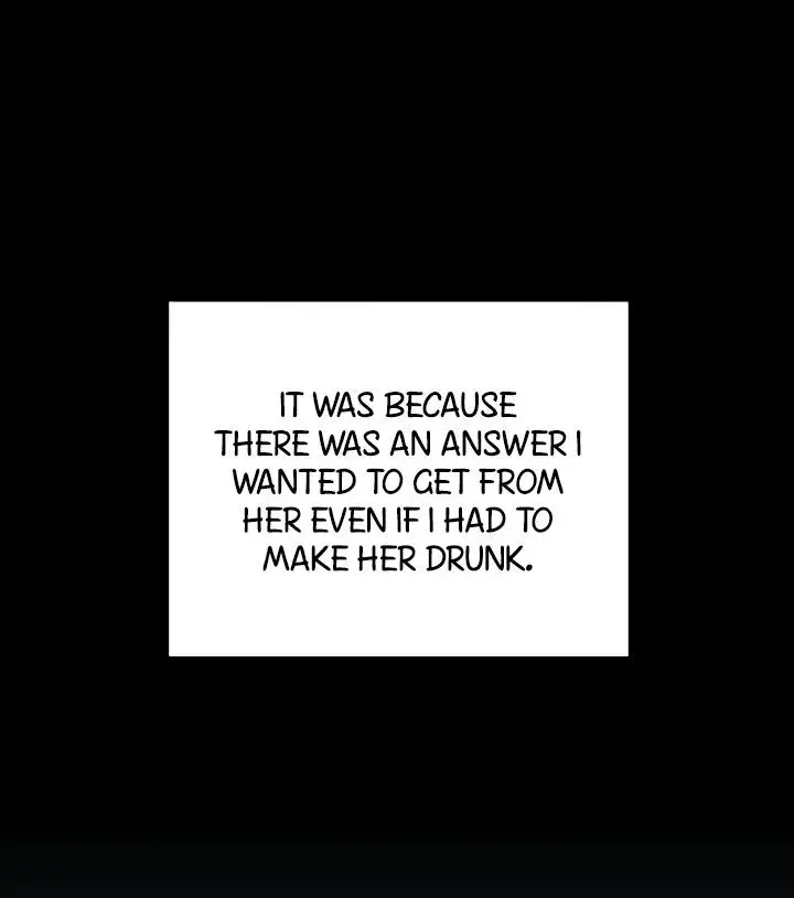 His Place Chapter 146 - Page 64
