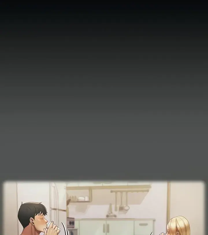His Place Chapter 146 - Page 65